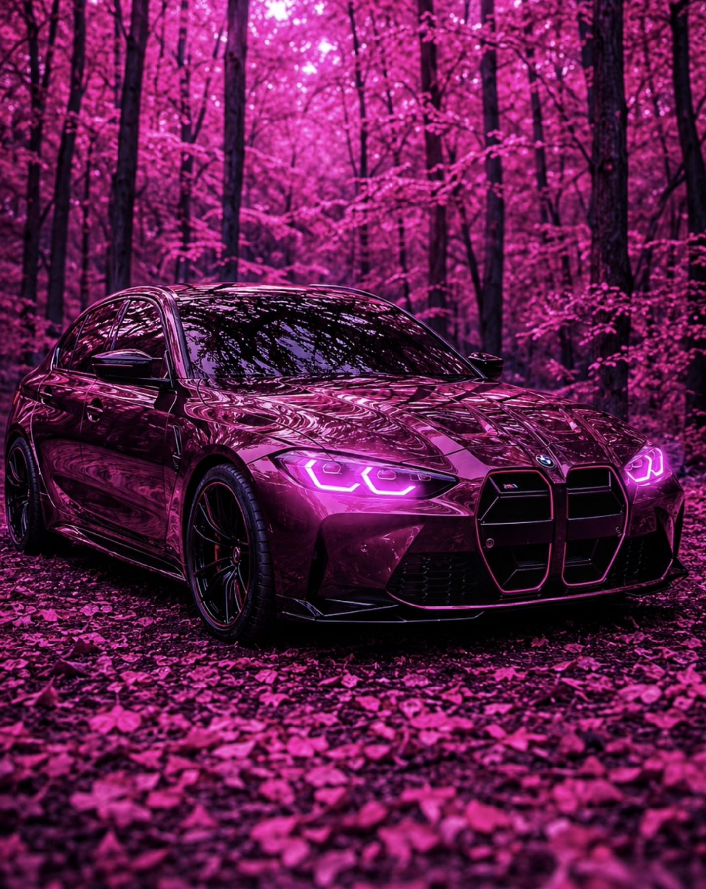_Valmont_