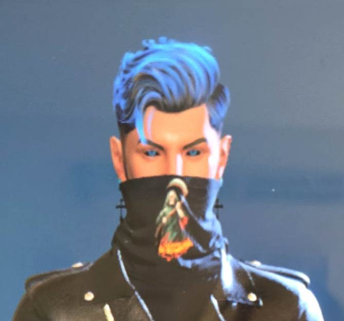 Knuddel