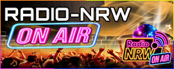 Radio nrw onair