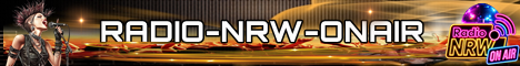 Radio nrw onair